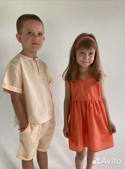 Пошив текстиля и одежды, розница, опт