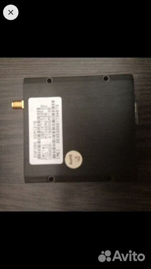 Enfora GSM 1218 Wireless Modem