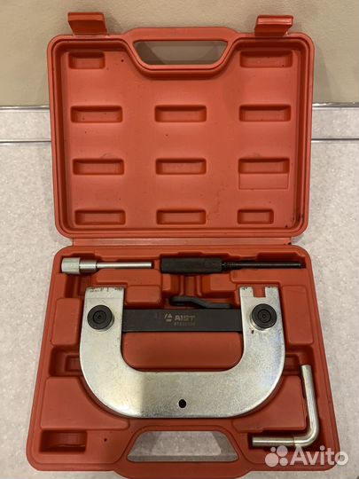 Аренда фиксатора грм