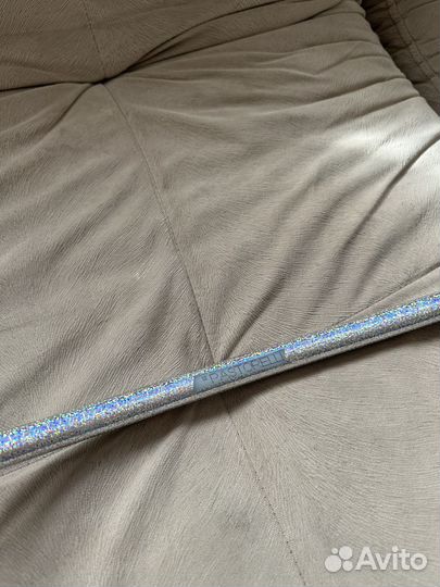 Обруч для художественной нимнастики Pastorelli