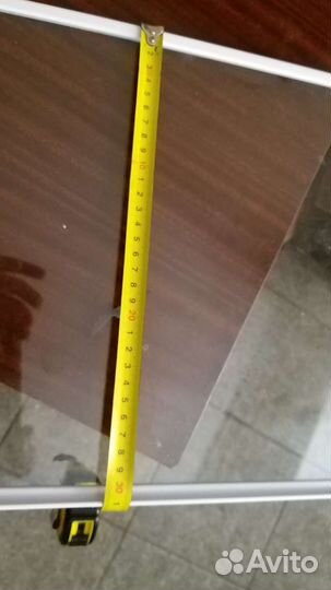 Полки,ящики, от холодильника,Indesit IB 201