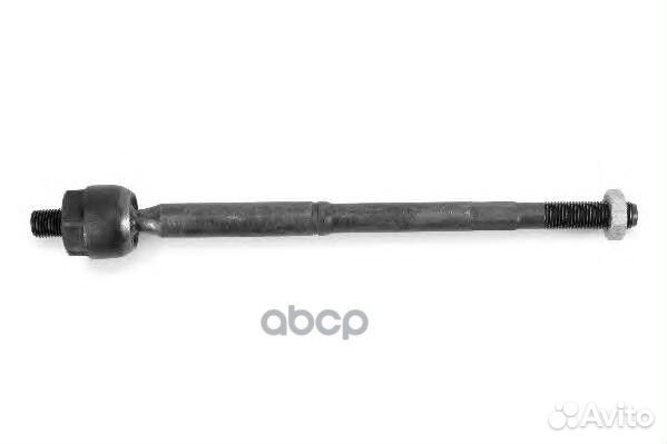 Тяга рулевая toyota corolla 00- лев/прав.(без н