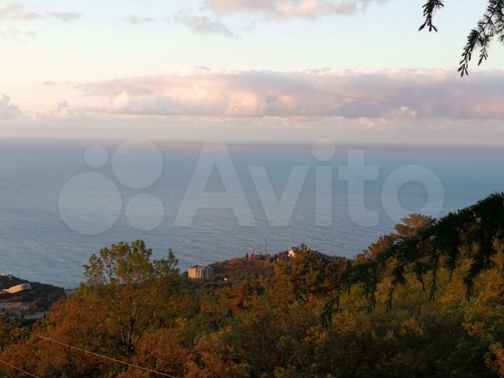 2-к. квартира, 64 м², 4/9 эт.