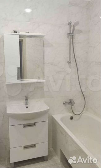 Услуги сантехника