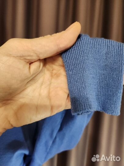 Джемпер женский 46 48 modis