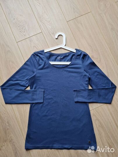 Лонг / футболка Esprit