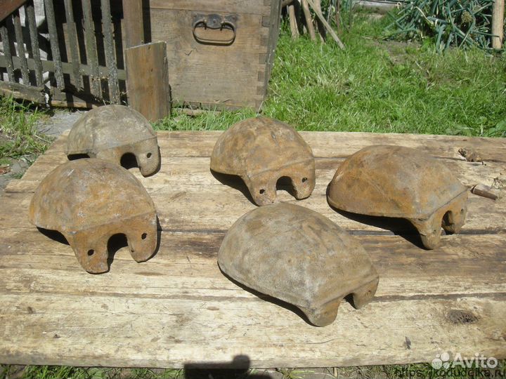 Поилка железная для животных коров,лошадей