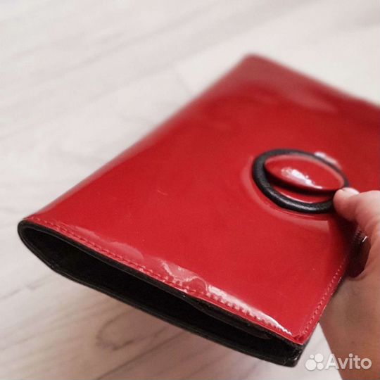 Продам клатч