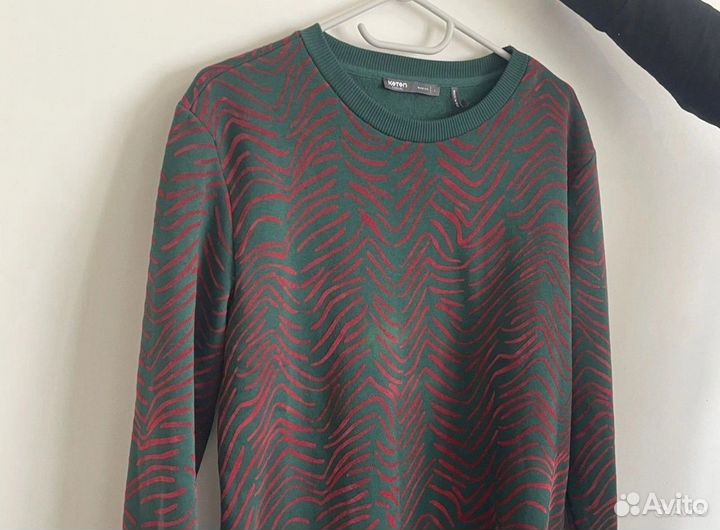 Вещи на парня - Пакет вещей - Вещи на мужчину