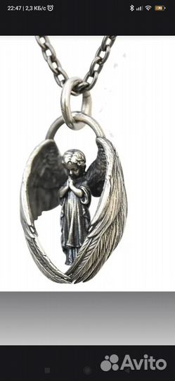 Магнитный браслет от давления.Новые