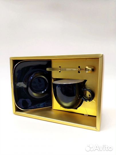 Набор столовой посуды