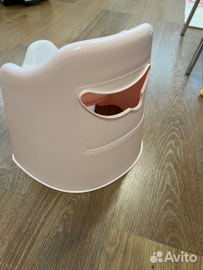 Горшок детский