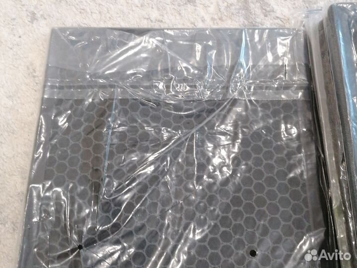 Угольный фильтр