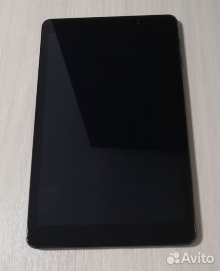 Планшет huawei mediapad t2 10 pro