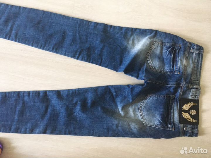 Куртка косуха утеплённая