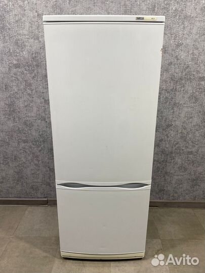 Холодильник бу с гарантией и доставкой