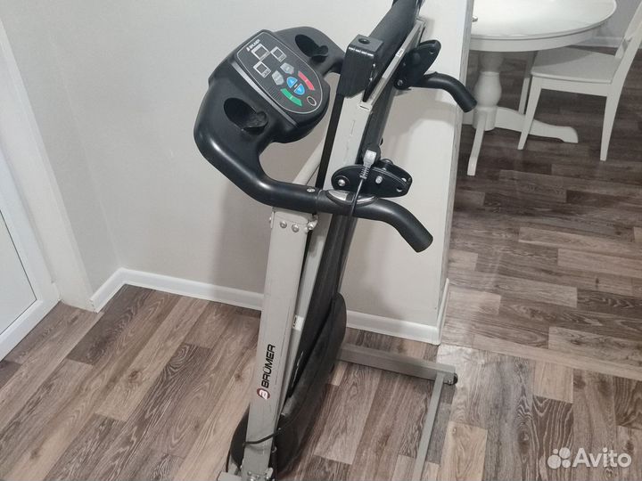 Беговая дорожка