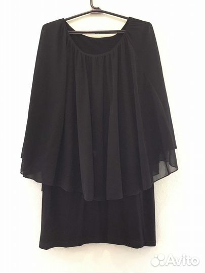 Блузка женская