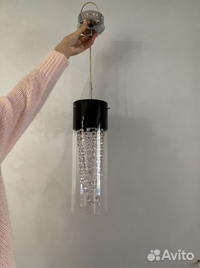 Комлеки светильников