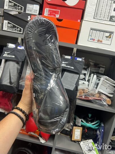 Перчатки боксерские 16 oz cleto reyes