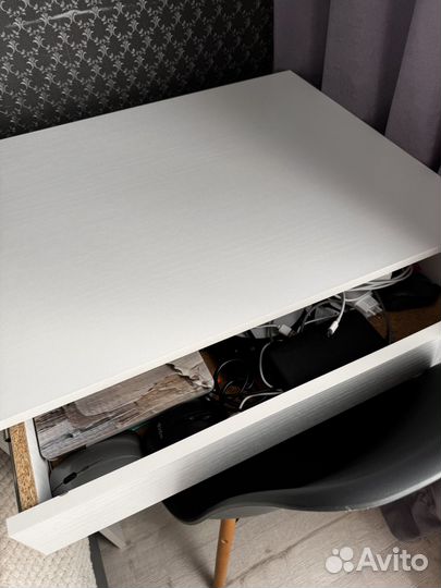 Письменный стол бу