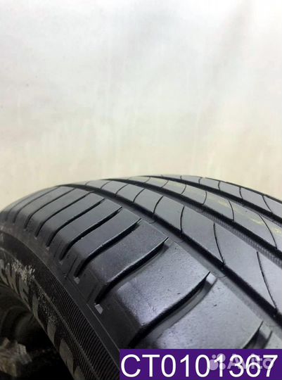 Michelin Primacy 4 215/60 R16 99V