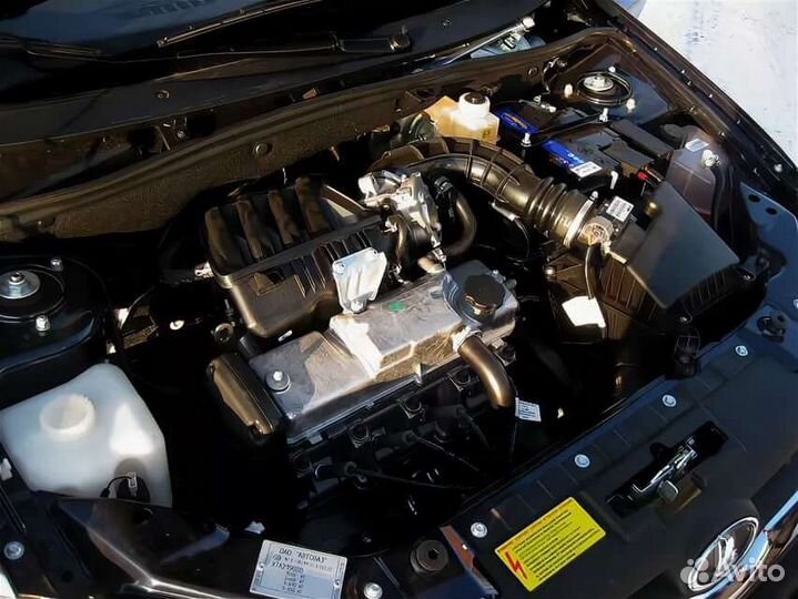 Ремонт автомобилей