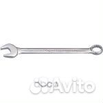 Ключ комбинированный 12 мм 1060-12 king tony