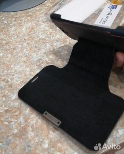 Чехол для samsung Galaxy Note 2