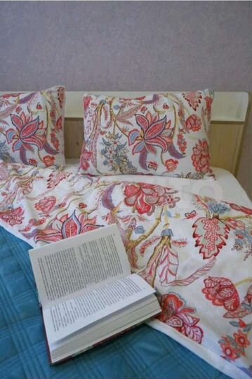 1-к. квартира, 36 м², 1/9 эт.