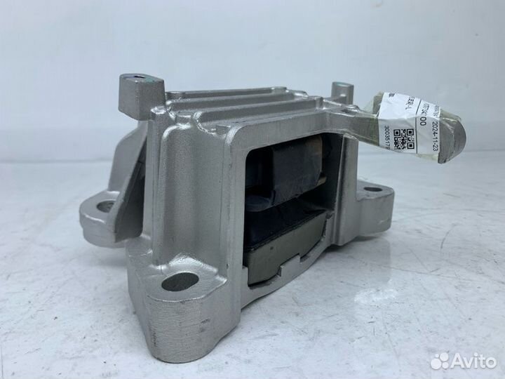 Подушка двигателя левая Geely Tugella FY11