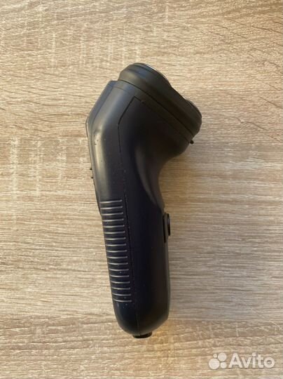 Бритва+тример Philips