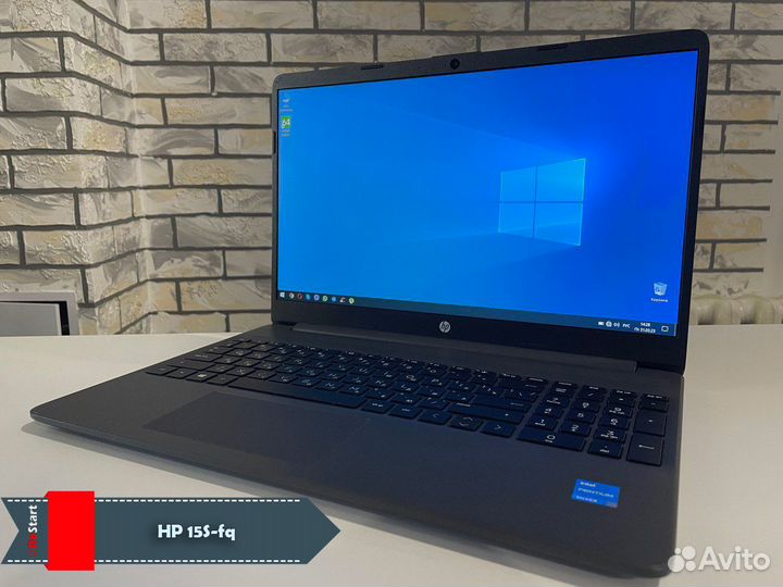 Ноутбуки для учебы и игр с гарантией