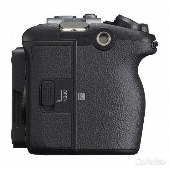 Видеокамера Sony FX3 Body Новая