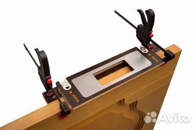 Фрезер crown CT11002