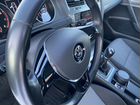 Volkswagen Golf 1.4 МТ, 2015, 116 000 км объявление продам