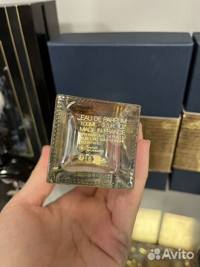 Ganymede оригинал