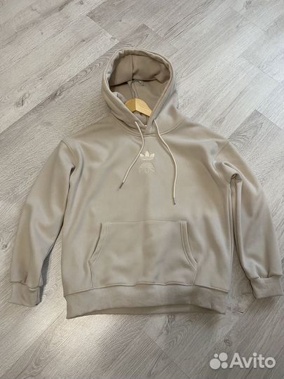 Спортивный костюм adidas женский