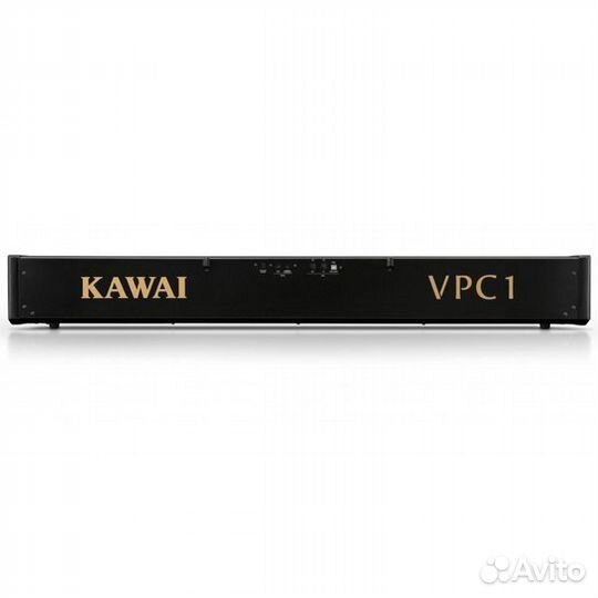 Цифровое пианино Kawai VPC1