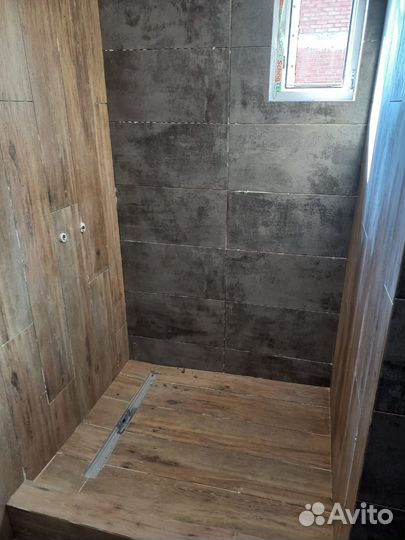 Ремонт квартир под ключ