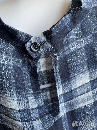 Max mara weekend платье оригинал
