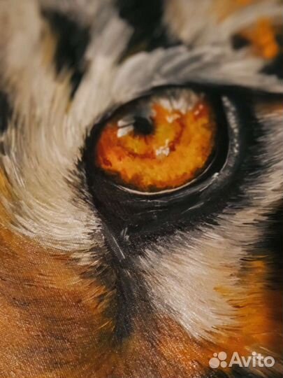 Художник-анималист