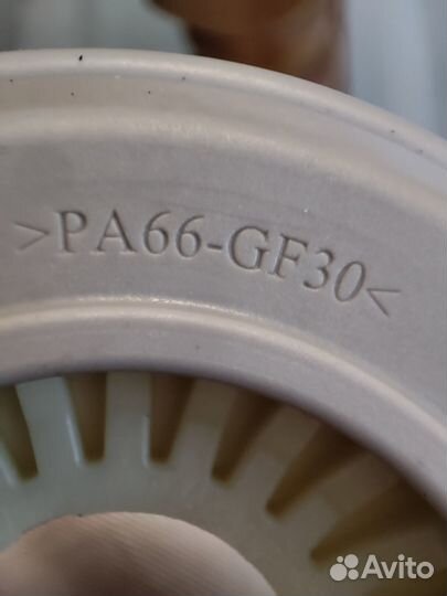 Продам опорные подшипники Корса Д