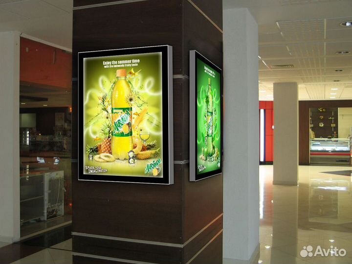 Купите готовый бизнес и начните зарабатывать сразу