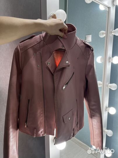 Женские вещи пакетом 42 44