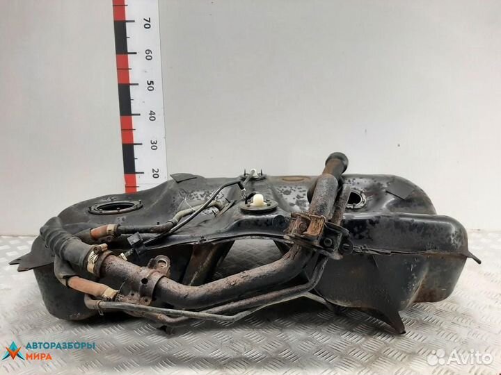 Бак топливный Lexus RX 1999