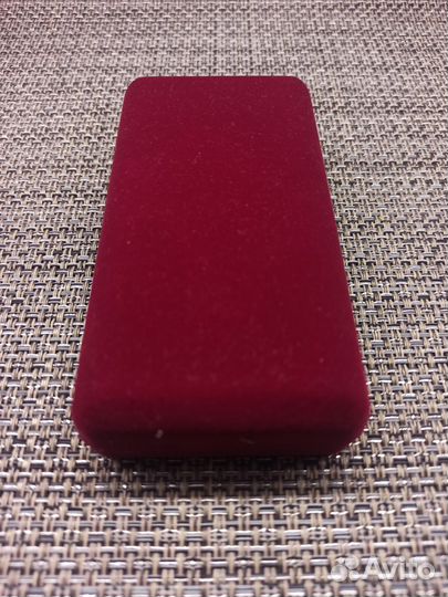 Медаль Служба горючего