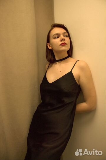 Фотосессия г. Калининград