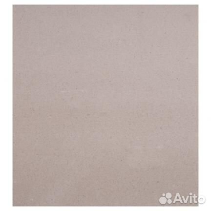 Слюда для свч (микроволновой) печи 0.4 мм, 300х300