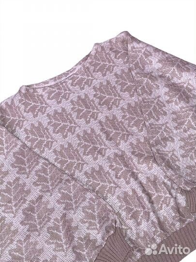 Пуловер размер S/M 44